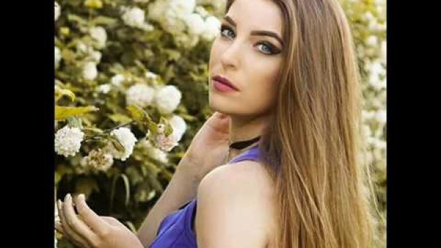 Alicja Wojtczak - Powiedz Mi