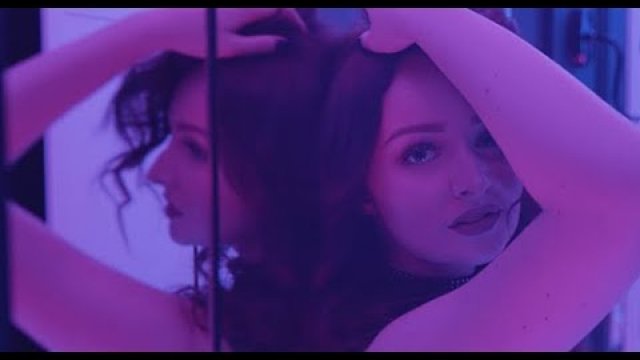 Brexit Boys & CandyNoize - Piękna Nieznajoma