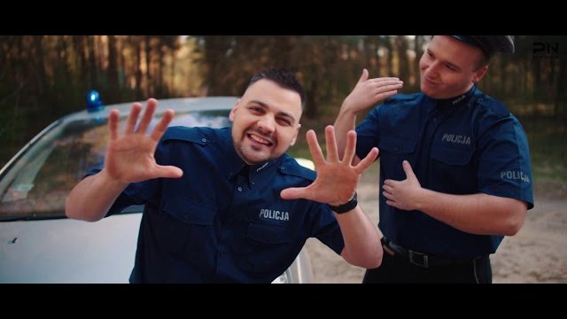 Cassel & Dance 2 Disco - Whisky z lodem (Zapowiedź)