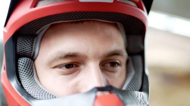 Fisher Music & Quest - Jedno wiem (Official trailer)