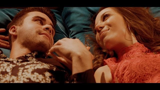 Golden Magic - Banan