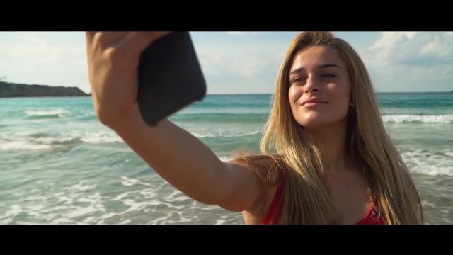 IMPULS - KOCHAM CIĘ 