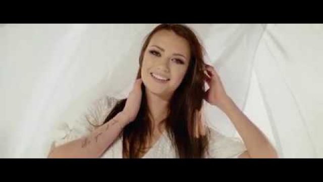 KRISO - Słodkie usta