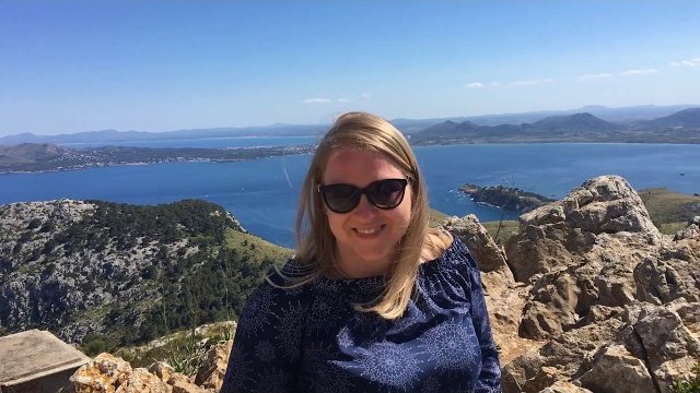 Łukasz SHOW - Kocham Cię