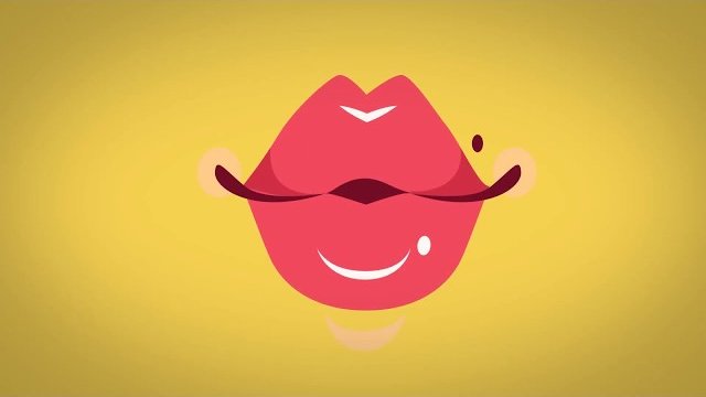 Mr.Finch - Rzęsy doklejane