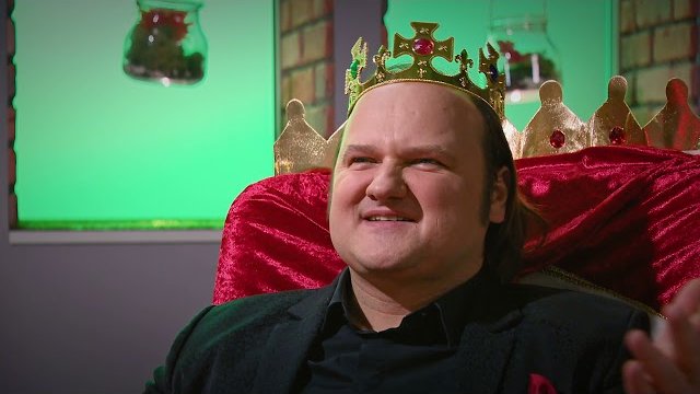 Patryk - Jutra nie ma