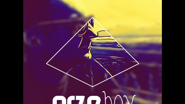 PrzeBOY - Moja Góraleczka