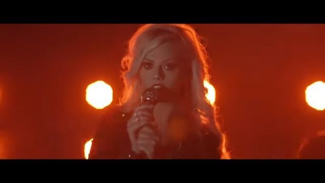 REFLEX - Ciągle Sama