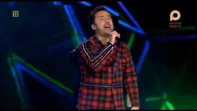 Roztańczony Śląski 2019 - Boys - Wolność