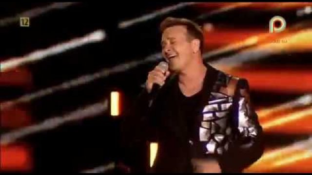 Roztańczony Śląski 2019 - Wekeend - Ona Tańczy Dla Mnie