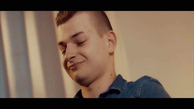 SebBoy - Zabrania Kochać