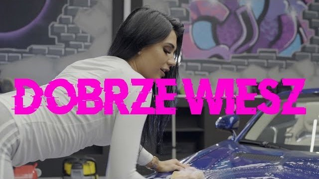 TOP BOYS - Dobrze wiesz