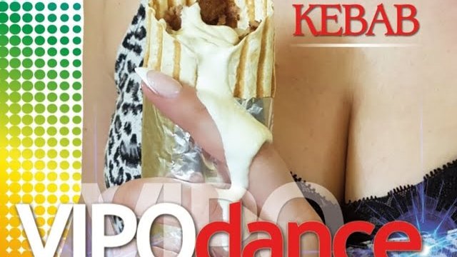 Vipodance - Kebab