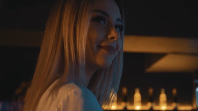 VIVA - Bo to jest miłość