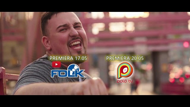 Windstar - Dołki (Zapowiedź)