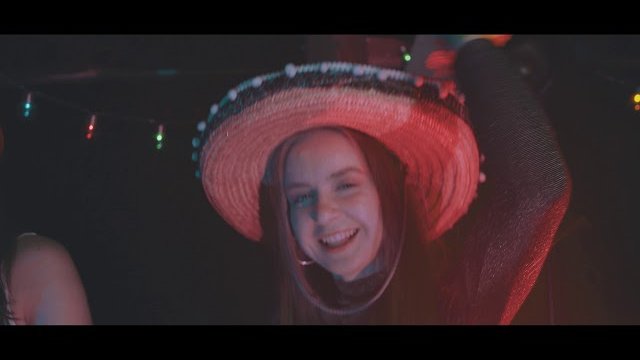 BIGKarol - Ruszaj Ciałem