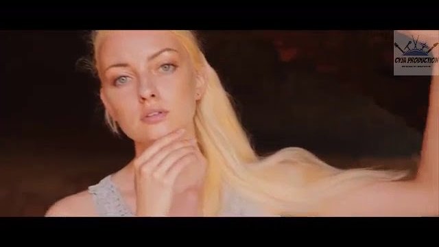 BOYS - Choćbyś tęsknił (Cyja Production)