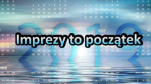 DJ Farad - Halo, halo piątek