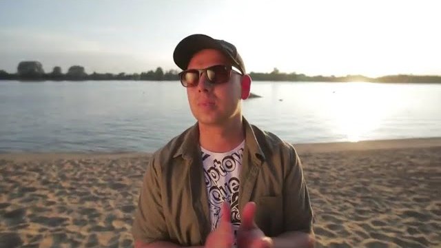 MAJKA - PAULINA (OFFICIAL TRAILER)