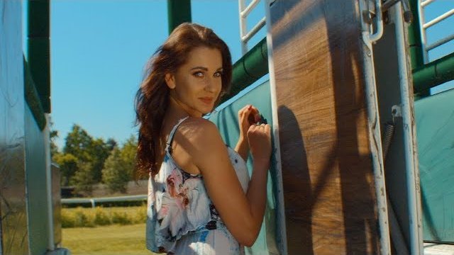 Martess - Za późno