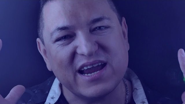 MARVEL - W MOJEJ GŁOWIE