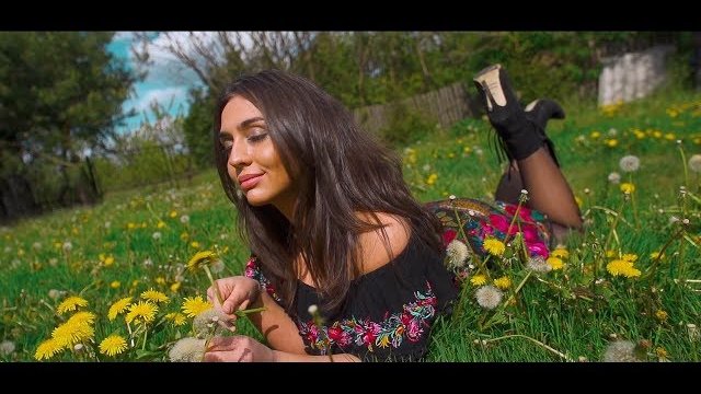 MUSICLOFT - Gołodupiec