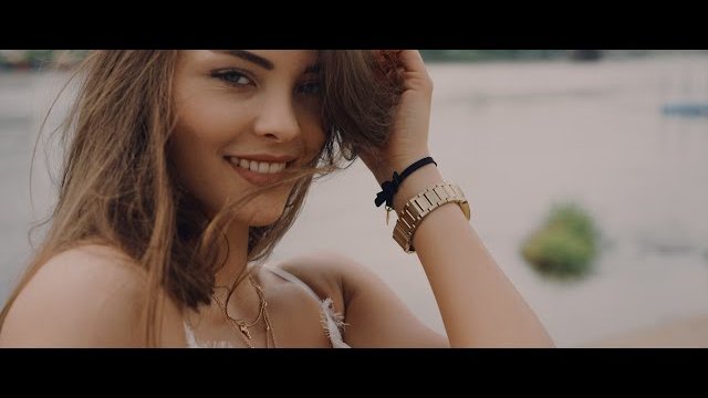 RAF - DO WESELA SIĘ ZAGOI