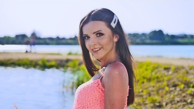 Rompey - Tylko z Tobą