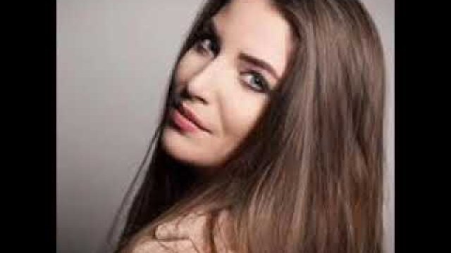 Alicja Wojtczak - Uwierz,że