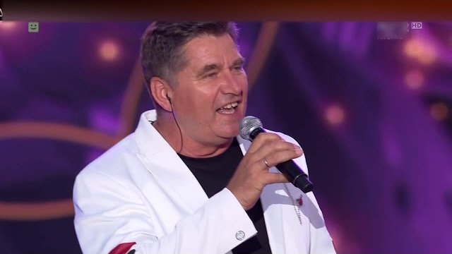 Bayer Full - Żono moja (Wakacyjna trasa Dwójki - Katowice 2019)