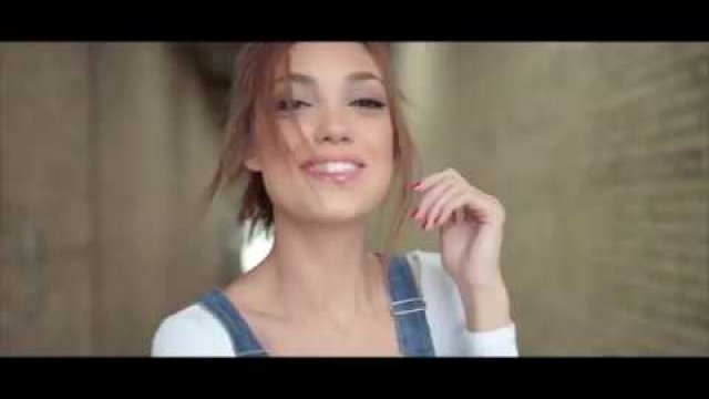 Dance Lovers - Daj Mi Daj