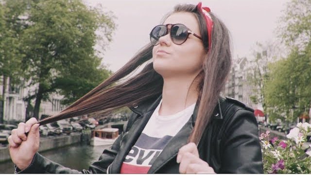 DiDżej Mietek - Fajna