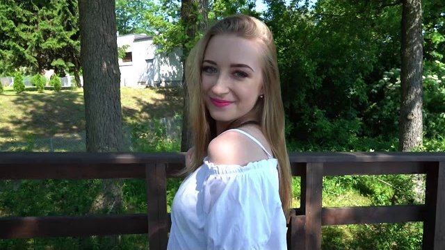 DISCO PROJECT - Kocham Cię i w ogóle 