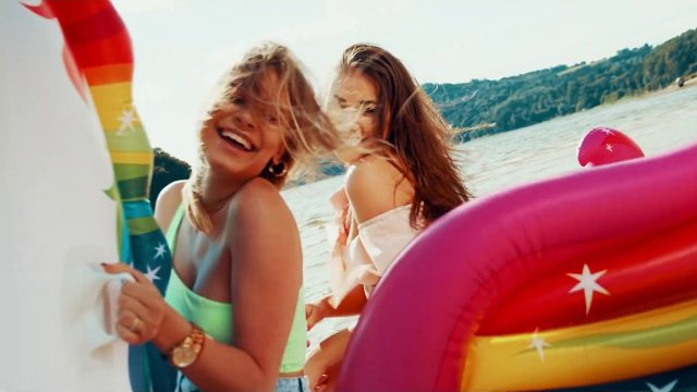 Greso - DO RANA (ZAPOWIEDŹ)