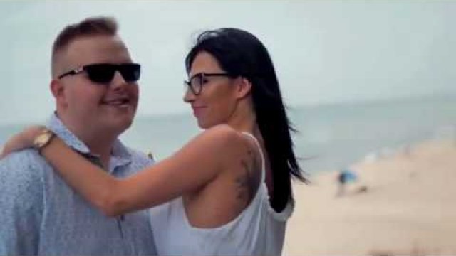 HICIOR - SKRYTE MARZENIA 