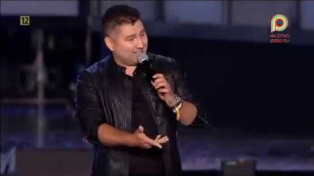 MAXX DANCE - OSZALAŁEM (OFMT OLSZTYN 2019)