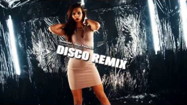 Menelaos - Moja Panienka (Soundfreaks Remix) 