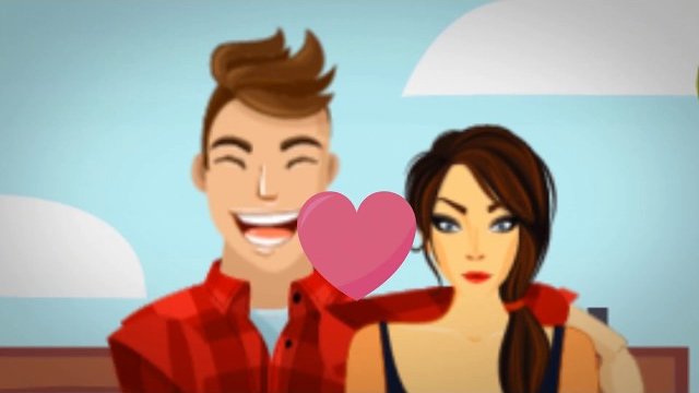 Mr.Finch - Rzęsy doklejane