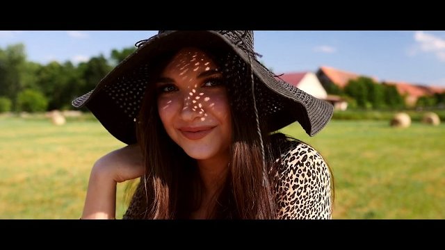 RIKI - Malinowe Love 