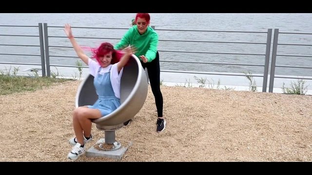 Rizer - Czas na Relaks=