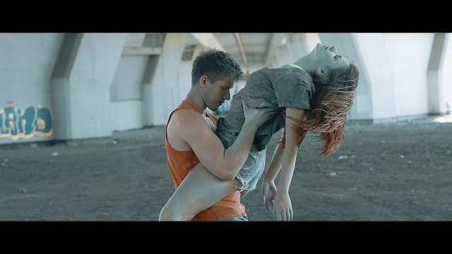 TASTE & SZULA - Tylko Ty