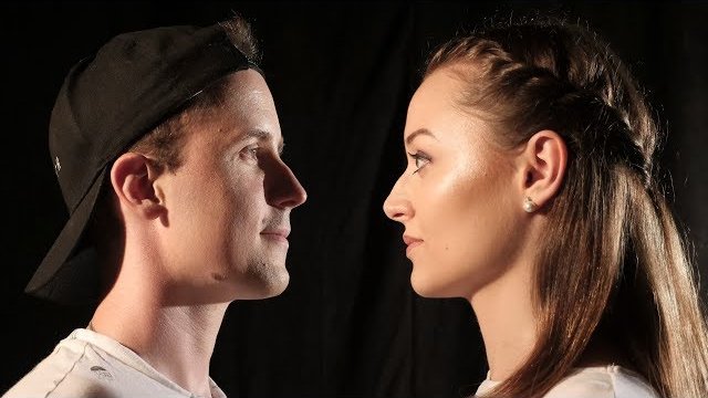 WYJĄTKOWA PIOSENKA NA PIERWSZY TANIEC (The Dziemians)