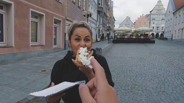 Adam Gałka - BAWIMY SIĘ