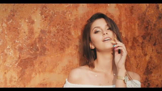 BOYS BAND - Powiedz Mała