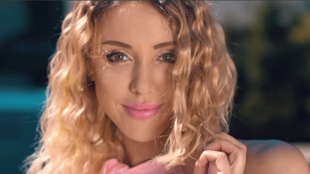 Diadem & Rezonans - Sam na sam 