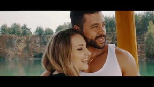 Jakubovsky - Miłość Bierz