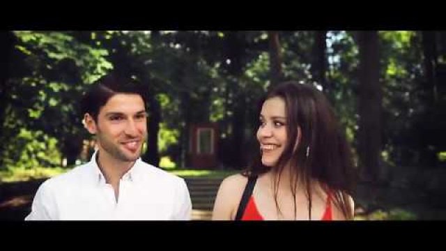 Jarek Rynkiewicz - Tyle marzeń