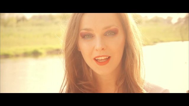 Kamila M - Ponieś mnie