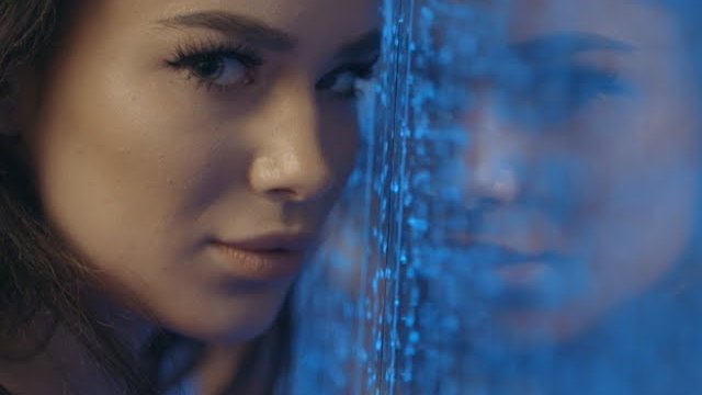 LOVERBOY - Gdy nastaje ciemna noc