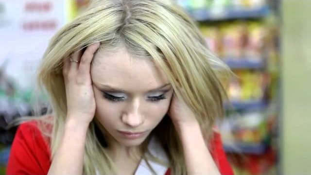 M-FORMAL - IMPREZA NA MAKSA